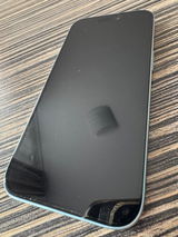 Claudiu review photo
