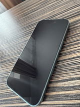 Claudiu review photo