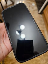 Titus M. review photo