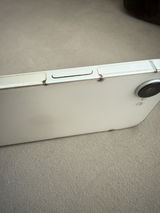 MikeM review photo