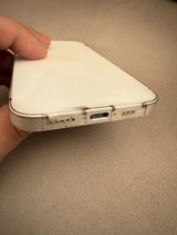 MikeM review photo