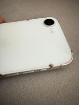 MikeM review photo