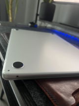 Liviu S. review photo