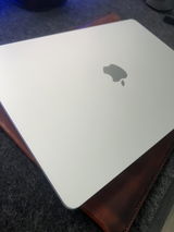 Liviu S. review photo