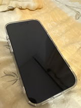 Dinu M.v. review photo