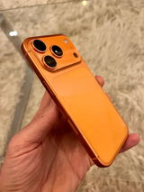 Dorin review photo