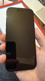 Denis S. review photo