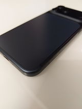 Razvan review photo