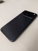 Razvan review photo