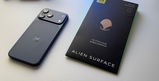 Radu A. review photo