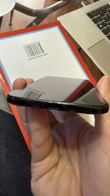 Denis S. review photo