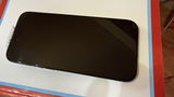 Denis S. review photo