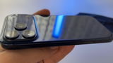 Radu A. review photo