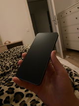 Laura Ș. review photo