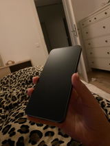 Laura Ș. review photo