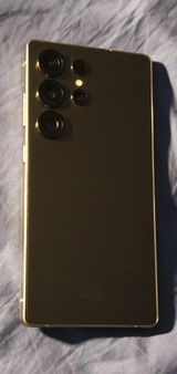Cristian-Florin D. review photo