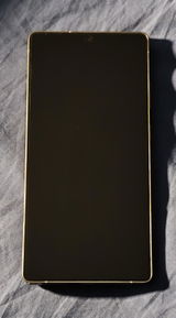 Cristian-Florin D. review photo