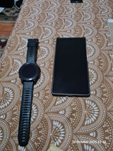 Mamut M. review photo