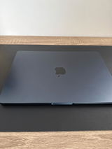Dragos T. review photo