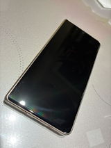 Nicolae R. review photo