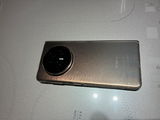 Nicolae R. review photo