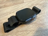 Silviu C. review photo