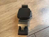 Silviu C. review photo