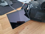 MIHAI P. review photo
