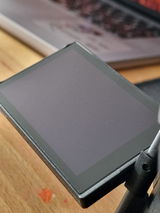 MIHAI P. review photo