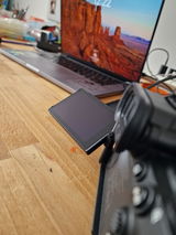 MIHAI P. review photo