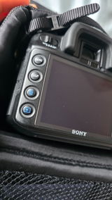 Andrei O. review photo