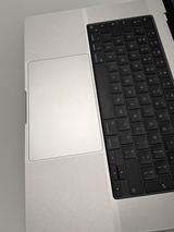 Alex B. review photo