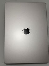 Alex B. review photo