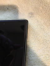 Calin M. review photo