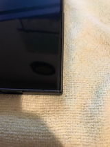Calin M. review photo