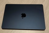 Marius review photo