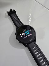 Vasile R. review photo