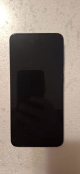 Catalin T. review photo