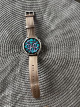 Ionica B. review photo