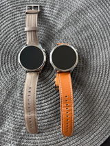 Ionica B. review photo