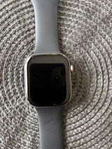 Ionica B. review photo