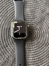 Ionica B. review photo