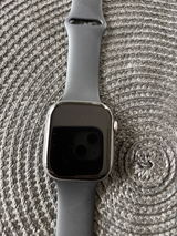 Ionica B. review photo