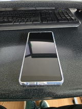 Adrian C. review photo