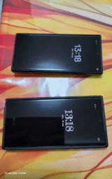 Luka I. review photo