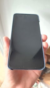 Bogdan-Ionuț M. review photo