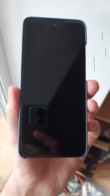 Bogdan-Ionuț M. review photo
