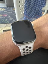 Anonim review photo