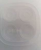 Ion D. review photo