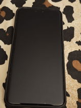 Anonim review photo